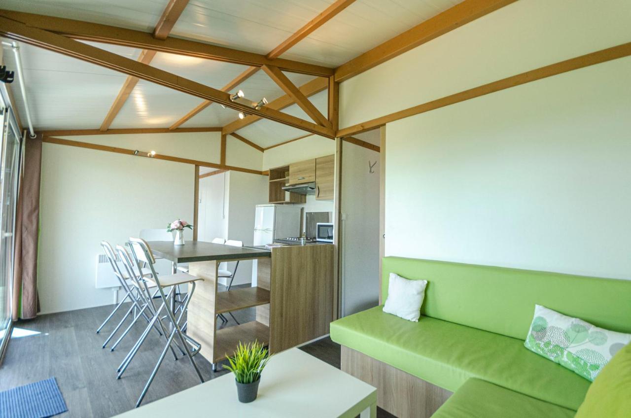 Maison d'hôtes la ferme des epis à Ouffieres Extérieur photo