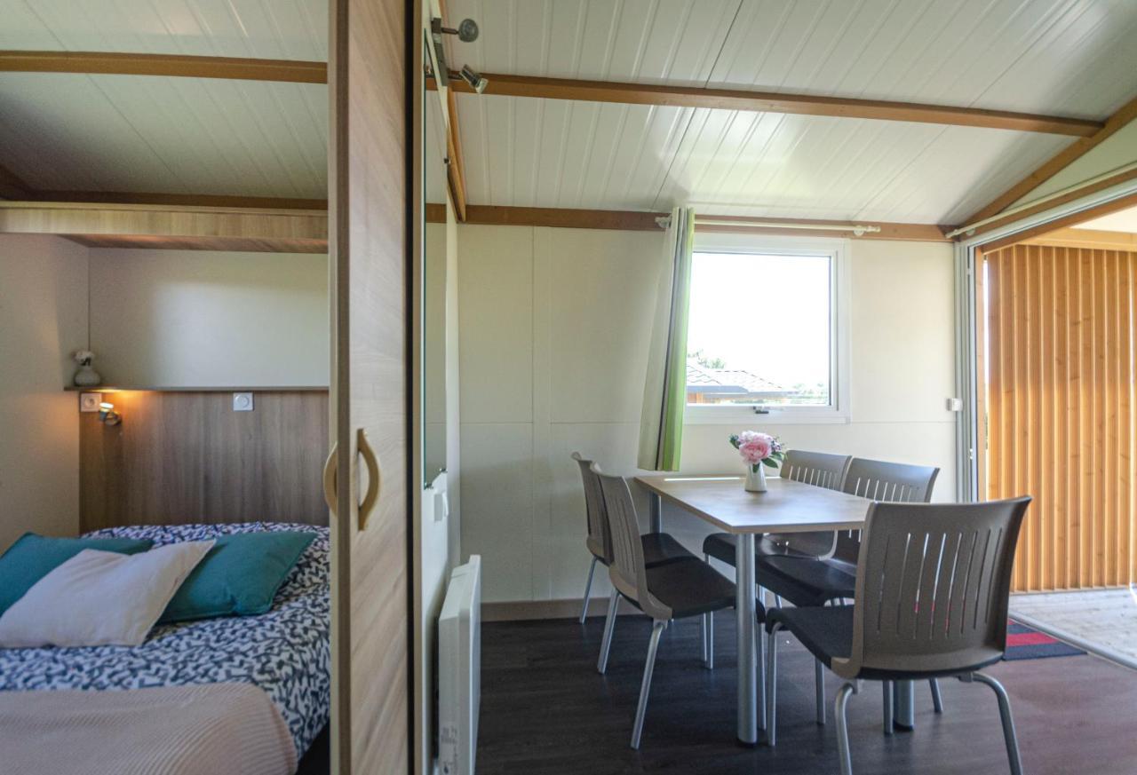 Maison d'hôtes la ferme des epis à Ouffieres Extérieur photo